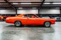  Restored 1972-Plymouth-Duster-HemiOrange-243597-38.jpg